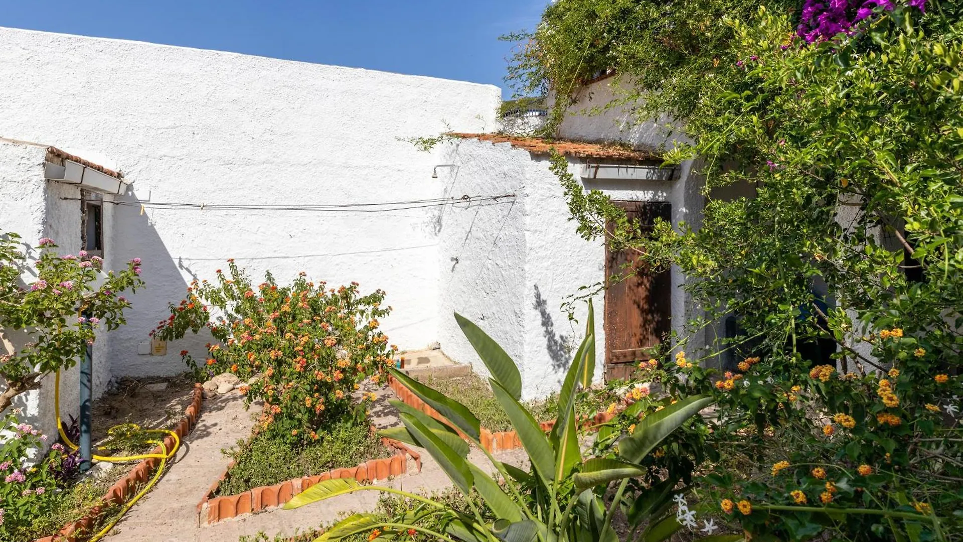 Casa Elena - Porto Alabe Villa Tresnuraghes 0*,  Italy